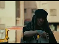 كليب ابو الروقان  موسي سام - سادات العالمي - الباور العالي 2025 (Official Music Video) MOUSV