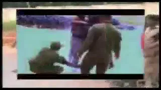 mopol 1 