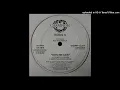 Robin S - Show Me Love (Stone’s Club Mix) 1993