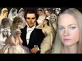 Download Lagu Joseph Smith's Polygamy Cult