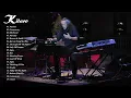 Download Lagu Kitaro - The Classics Collection | Volume 3