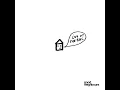 Keep It Up (Live at the BBC 2024) - Good Neighbours