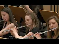 Download Lagu The Sound of Music Orchestral Medley - 7 rings, Climb Ev'ry Mountain - eng. subtitles