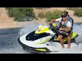 Quick and Easy Jet Ski Rental COME RENT TODAY