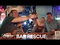 Florida s Freaki Tiki Bar Is In Disrepair - Bar Rescue Season 4