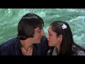 Download Lagu Main Aapke Seene Mein Dil Banke Dhadakta Hoon || Kumar Sanu Hit Songs || Old Songs || 1990s Songs
