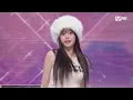 Lagu 츄 - XO, My Cyberlove #엠카운트다운 EP.912 | Mnet 260115 방송