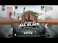 Download Lagu Kiytz Live @ Virtuoso All Black 2025 | Deep House Set | Soulful Masters