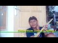 Lagu Cinta hitam cover Suling - madz flute