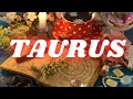 Lagu TAURUS 🫠Gave Me Chills! Someone Who Put U In A Terrible Situation👀Shocking Truth February TAROT LOVE
