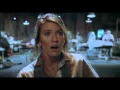 Video di Day of the Dead (1985) Movie Trailer - George A. Romero