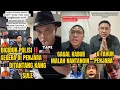 Lagu GAK BERKUTIK‼️ RESBOB AKHIRNYA DIBORGOL HINA SUKU SUNDA⁉️ 6 TAHUN PENJARA MENANTI‼️