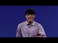 A Teen-Scientist s Innovation To Fight Pancreatic Cancer Rishab Jain TEDxGateway
