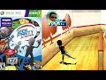 Game Party In Motion 140 Xbox 360 Longplay