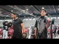 Download Lagu Vlog#7 تمرين ارجل مع وزير التنشيف