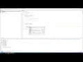 - Random Numbers in Java