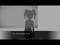 Renpy plugins Renpy ingame console