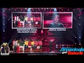 Download Lagu America's Got Talent 2025 Semi Final Results Top 6 Part 1
