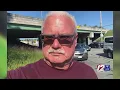 Angered by Providence councilman s social media post advocates urge state to address homelessness c