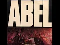 Abel - Music Maker  ℗ 1971