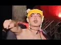 Download Lagu KITA TERUSKAN MISI 77 KEBAJIKAN WALAU MUSTOFA DIMGENDAM..!!!