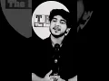 Download Lagu Mujh Pe Ghar Ki Bhi Jimmedari hain | Hum to Majnu jaisa bhi haal nahi kar sakte Hain#shayari_status
