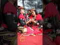 Download Lagu Inilah Puspita yang penuh perhatian - Dolalak Dewi Arum