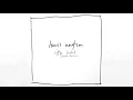 lewis watson - little light (Acoustic Version) [Audio]