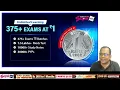 UP TGT PGT New Vacancy 2026 | UP TGT PGT English Classes | UP TGT PGT English By Uday Sir