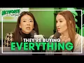 How Regular People Can Fight Back Against Private Equity Buying Everything Networth Chill