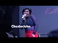 Katrina Velarde - If You Asked Me To / The MusicHall Oct 30, 2019