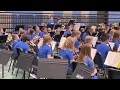 6th Grade Skyward Bound