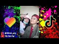 Download Lagu 20 Kumpulan Tik Tok Slowmo   aku salah dia dekatiku karena merasa bosan