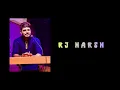 Ondhe Maathali Helodaadare(pyar) karaoke 