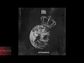 YG - My Nigga ft. Young Jeezy, Rich Homie Quan [Official Audio]