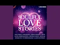 Download Lagu Tera Sang Jo