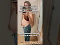 Gluten Intolerance Causing Bloating Belly Pain