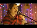 Download Lagu Mohuay Jomechhe Aaj Mou Go by Soma Dutta II best live show 2018 II Muzik Factory