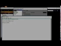 Assigning Database role privileges rights to user in SQL server 2012