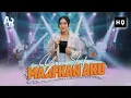 Download Lagu MAAFKAN AKU - YENI INKA (HIGH QUALITY AUDIO)