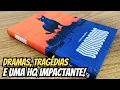 Download Lagu OUROBOROS - ABSOLUTAMENTE DEVASTADOR | GRANDE HQ BR DO ANO