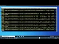 Guy Leech - Dissecting Windows Logons