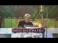 Download Lagu RINDUNYA HATIKU,, COVER REMIX _DJ ARRAHHH 