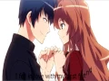 Download Lagu Best Friend AMV