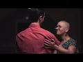 Oshima Brothers | Hearts as Full as the Moon (One Shot Video)