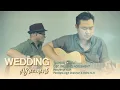 JAWAB CINTA   Ost. WEDDING AGREEMENT the series
