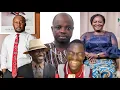 Download Lagu Abronye on the rũn as National Security hũnt him; Malik Basintale increases salaries of Zoomlion wor