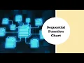 Sequential Function Chart
