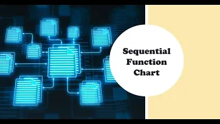 Sequential Function Chart