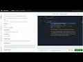Hackerrank Python Solution Introduction Python - Python Print Function